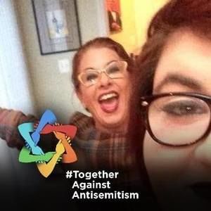 Meet your Posher, Sari